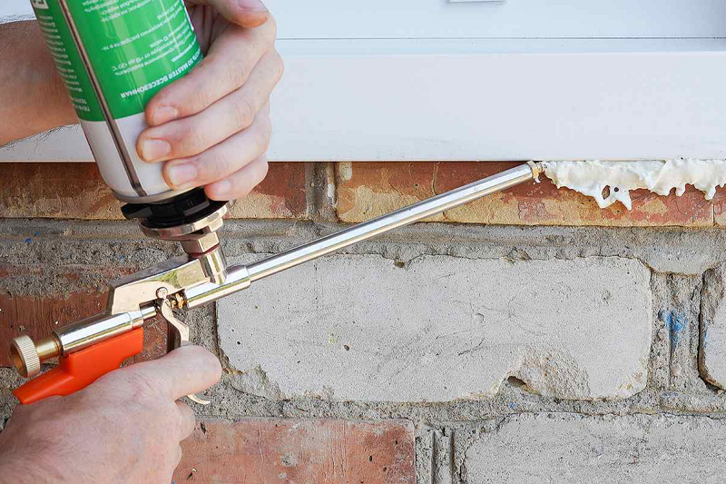 sealant supplier2