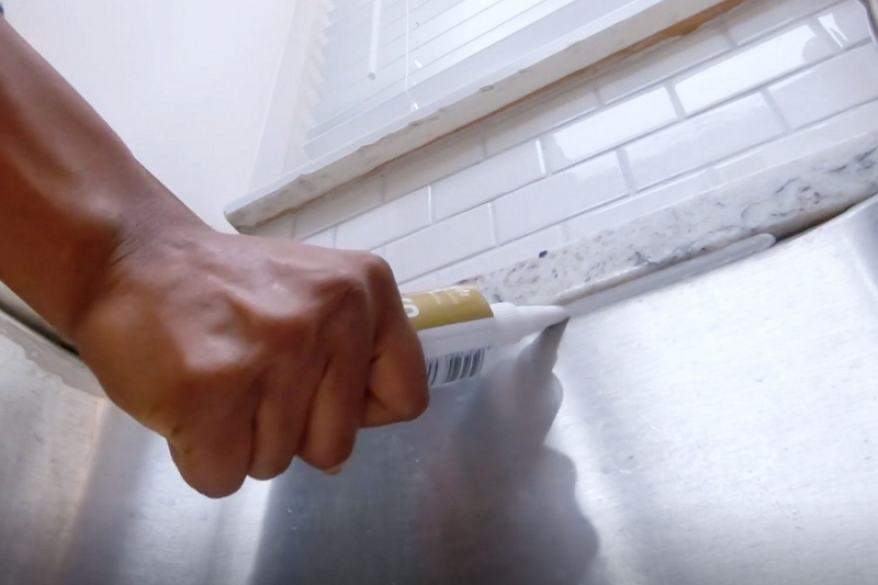 Reasons For The Growth Of Market Demand For Polyurethane Sealants
