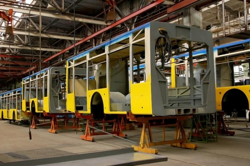 Transportation industry sealants2