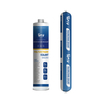TP680 Construction Polyurethane Sealant