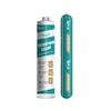 TP650 Modified Polyurethane Sealant Supplier