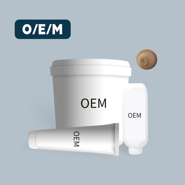 TA114 Heavy-duty Water-based Wood Filler