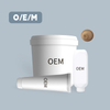 TA112 High-performance Light-weight Wood Filler