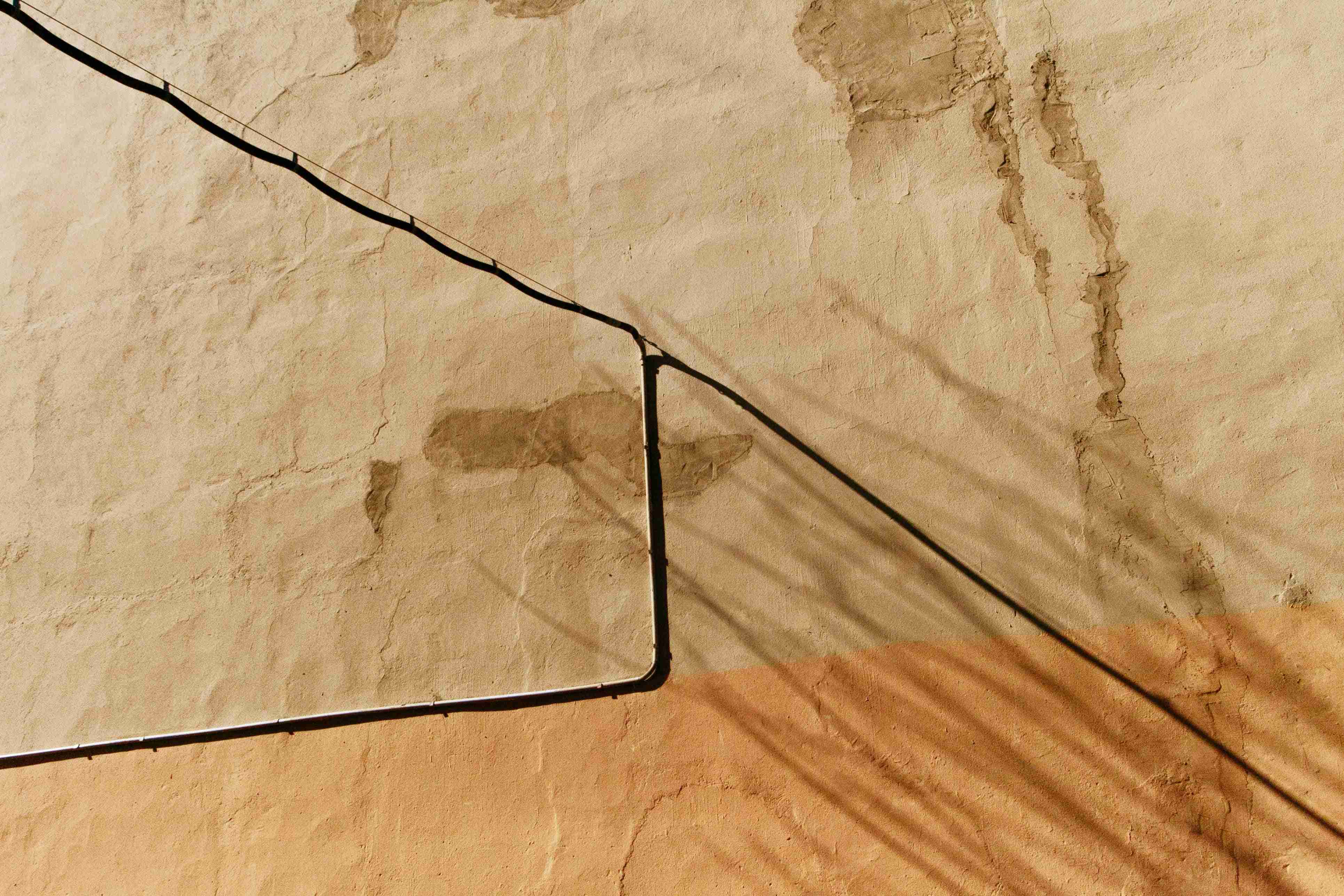 Acrylic Sealants for Concrete - Extending the Lifespan of Concrete.