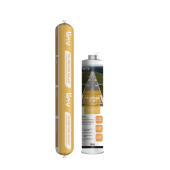 PU Sealant