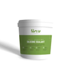 TNS780 KINGWIT China Factory Best Price Durable Self Leveling Crack Joint Seal Silicone Sealant For Use On Runways And Tarmacs