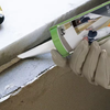 TA-107 KINGWIT Eco-friendly Non-flammable Sound Soundproofing Caulk Noiseproofing Sealant Supplier