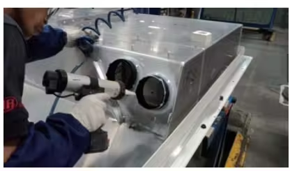 High-strength elastic bonding supplier