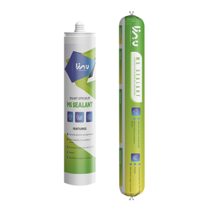 TM502 Liquid Nail Glue