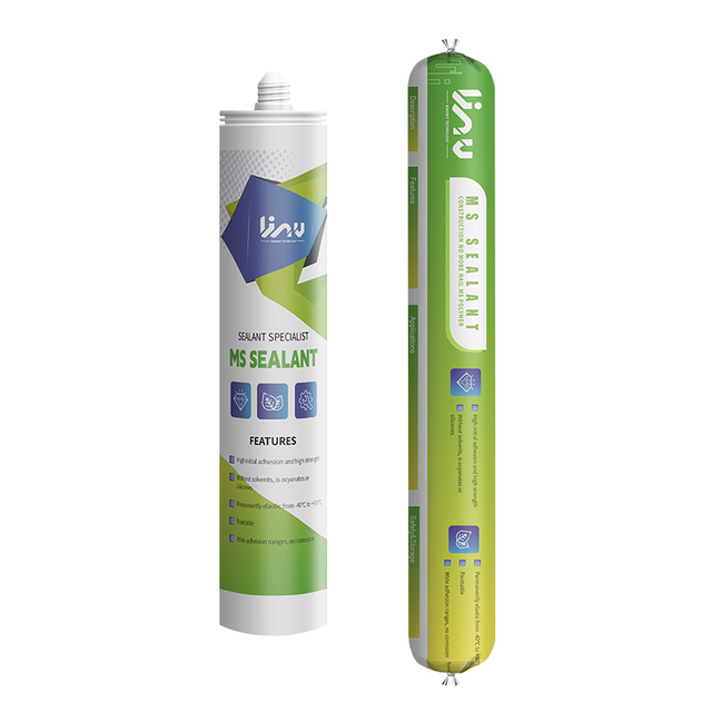 TM502 Liquid Nail Glue