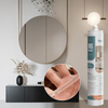 TM508 Mirror Adhesive