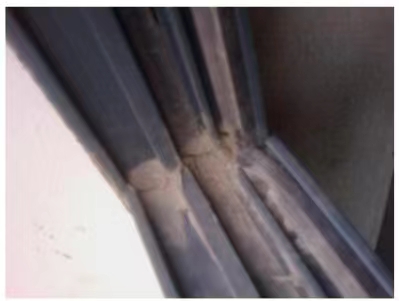 window sealoant supplier