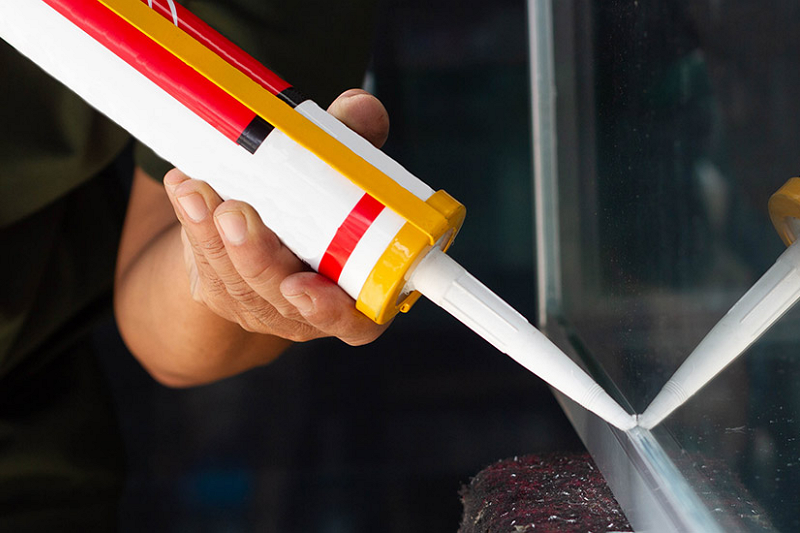 Acrylic Sealant Wholesale1