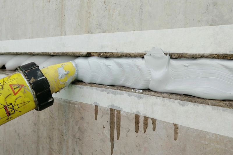 construction sealant supplier4