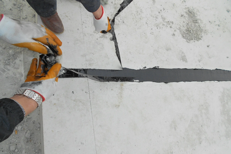 How Chemically Resistant Are Polyurethane Sealants?