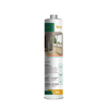polyurethane sealant for aluminium window factory