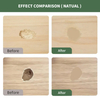 TA113 All-purpose Premium Interior/Exterior Wood Filler