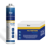 Bulk Construction Polyurethane Sealant