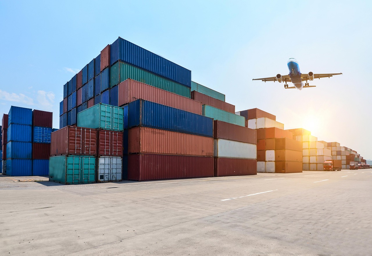 What are the Requirements for Customs Clearance of Sealant Imports?