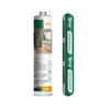 TP690 Polyurethane Sealant for Aluminium Window Building