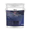 TW330 Solvent Based Polyurethane Waterproof Coating
