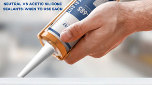 Neutral_Vs_Acetic_Silicone_Sealants_When_To_Use_Each.jpg