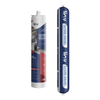 TNS-753 Long-term Kitchen & Bathroom Mildeproof Neutral Silicone Sealant