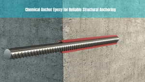 Chemical_Anchor_Epoxy_for_Reliable_Structural_Anchoring.png