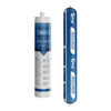 TA104 Intumescent Fire Rated Acrylic Sealant