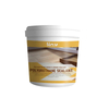 TP691 Polyurethane Wood Flooring Adhesive