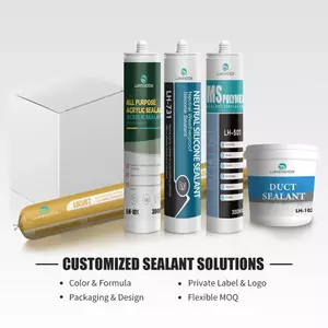 acrylic based sealant factory in china.webp