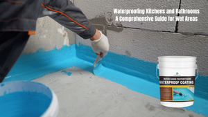 water-based polyurethane waterproof coating.png