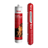 TNS-784 Fire Rated Silicone Sealant