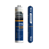  TP702 Auto Windshield Polyurethane Sealant