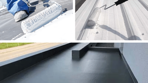 Liquid_Waterproof_Coating_for_Concrete_and_Roofs.png
