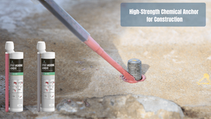 Epoxy_Anchor_Adhesive_High-Strength_Chemical_Anchor_for_Construction.png