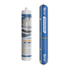 TNS-755 Antimold Neutral Silicone Sealant for countertops and cabinet(1)