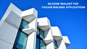 Silicone_Sealant_for_Facade_Building_Applications.png