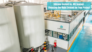 Choosing_the_Right_Sealant_for_Your_Project.png