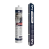 TNS-758 Anti Mildew Matte Finish Silicone Sealant