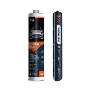 TP703 PU Auto and Machinery Sealant