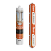 TM504 Construction All Purpose MS Polymer Sealant