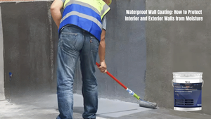 Waterproof_Wall_Coating_How_to_Protect_Interior_and_Exterior_Walls_from_Moisture.png