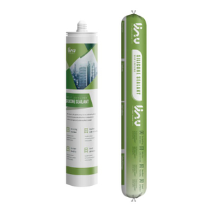 TNS-780 Self Leveling Silicone Sealant 