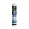  Aquarium Safe Silicone Sealant
