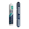 One Component Silicone sealant for curtain wall glass