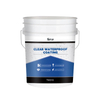 TW310 Transparent Waterproof Coating