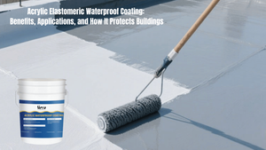 Acrylic_Elastomeric_Waterproof_Coating_Benefits,_Applications,_and_How_It_Protects_Buildings.png