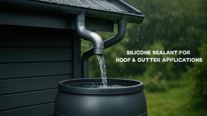 Silicone_Sealant_for_Roof_&_Gutter_Applications.png