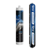 TNS-762 Roof & Gutter Premium Silicone Sealant